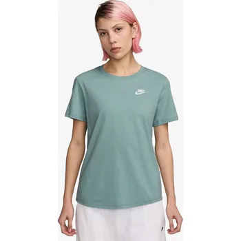 Dámské tričko Nike Sportswear Club S