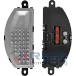 HOFFER Regulace vnitřní ventilace HFR K106061