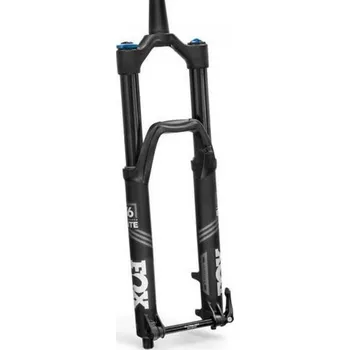 Vidlice na kolo vidlice FOX Float 29 36 PERFORMANCE ELITE zdvih 160mm, Boost