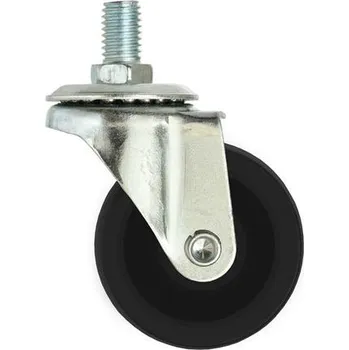 Rudl Náhradní díl G21 malé kolečko k multifunkčnímu rudlíku