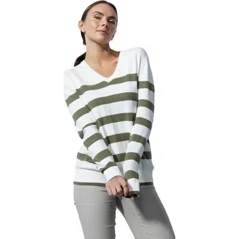 Daily Sports FERRARA dámský svetr