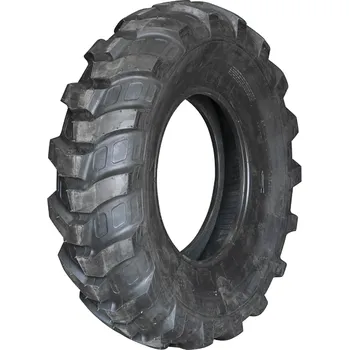 Pneu pro těžký stroj 16,9-28 14PR 154A8 AT1324 TL ATF