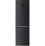 TCL RP347BBD0 Lednice s mrazákem - Repas