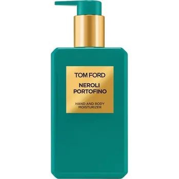 Dámský parfém Tom-Ford Fragrance Private-BlendBody Moisturizer 240 ml (9&nbsp;512,00 Kč / 1 l)