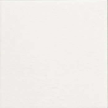 Obklad MODERNISTA Liso PB C/C Blanco 15x15 (1,4773 m2) ADMO1015