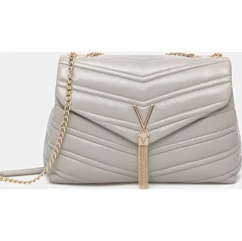 Kabelka Kabelka Valentino Bags VBS8DN09 šedá 09X, vel. ONE SIZE