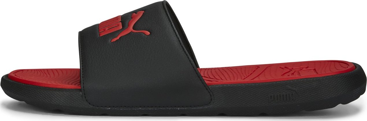 PUMA Cool Cat 2.0 389110-06, 40,5 od 499 Kč - Zbozi.cz