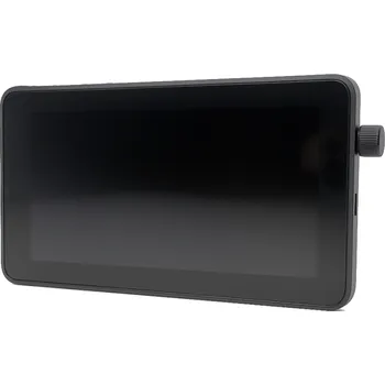 DVR/NVR/HVR záznamové zařízení Profesionální 5" dotykový videorekordér LawMate PV-1000AHD