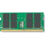 Kingston KCP432SD8/32 Zelená