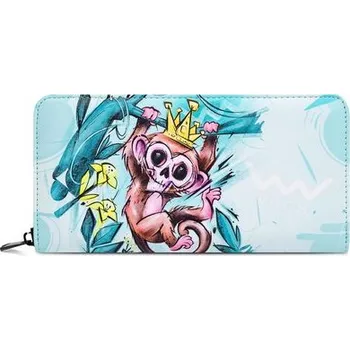 VUCH Feral Monkey + Dárkové balení