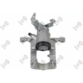 Brzdový třmen LORO Brzdový třmen LOR 131-04-188