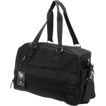 Cestovní taška Příruční zavazadlo do letadla 20 l černá