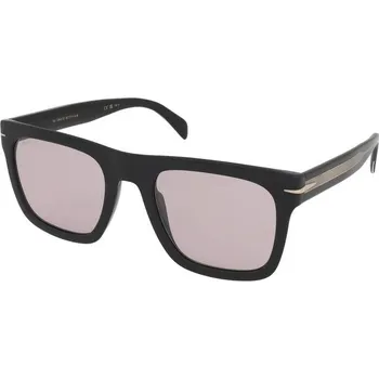 Sluneční brýle Sluneční brýle David Beckham DB 7000/S FLAT 807/KE