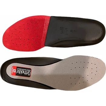 Vložka do bot Salomon Inlay Sole 860682 45 1/3