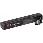 Tonino Lamborghini Espresso Black 10 ks