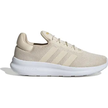 Dámské tenisky Dámské boty ADIDAS LITE RACER 4.0 EL JI4344 – Béžová 41 1/3