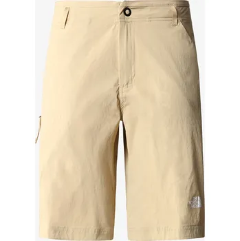 Dámské kraťasy The North Face Women’s Exploration Short - Eu 6