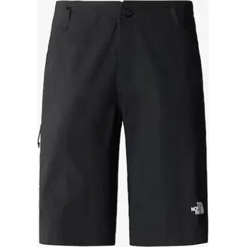 Dámské kraťasy The North Face Women’s Exploration Short - Eu 8