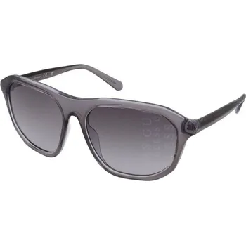 Sluneční brýle Sluneční brýle Guess GU00057 20B