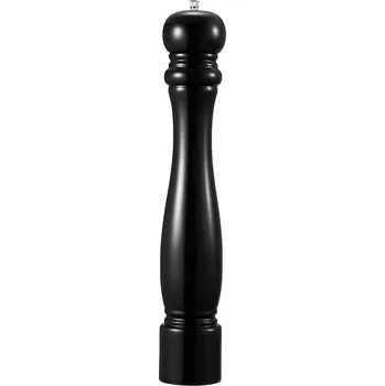 Kuchyňský mlýnek Ruční mlýnek Dorre Karou 40 cm 5.9124 černá 99X