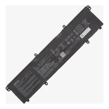 DELL BTRY,PRI,93WHR,6C,LITH,BYD (CPL-965V4)