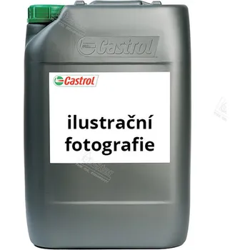 Převodový olej Castrol Alphasyn T 150, 20l
