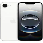 Apple iPhone 16e 128GB bílý