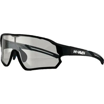 Sluneční brýle HAVEN Cyklistické brýle - HAVEN TINY - černá
