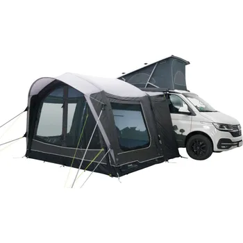 Stínicí technika Outwell Parkville 200SA