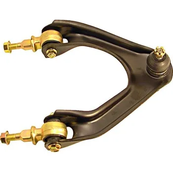 Zavěšení kol Starline P rameno horní, kompletní 74.12.700