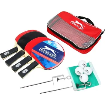 Pingpongová pálka Sada na stolní tenis SLAZENGER