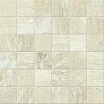 Novabell Eiche Scottish 30x30 (5x5) mozaika