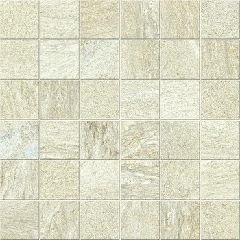 Novabell Eiche Scottish 30x30 (5x5) mozaika