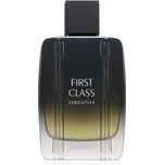 Etienne Aigner First Class Executive toaletní voda pro muže 100 ml
