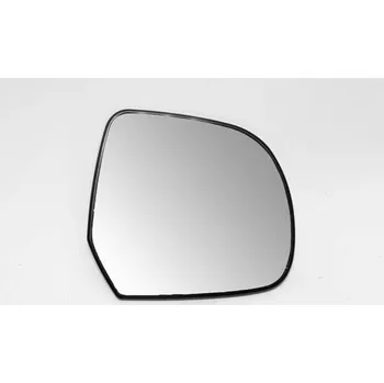 Auto zrcátko LORO Sklo do vnějšího zrcátka LOR 0804G02