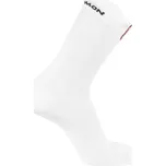 S/Lab Glide Crew LC2625400 - vanilla ice/pompeian red 45-47