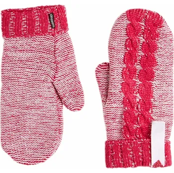 Rukavice adidas W CAB MITTENS 44