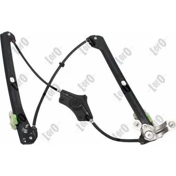 Stahovačka okna LORO Zvedací zařízení oken LOR 130-053-129