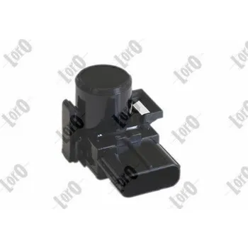 Čidlo automobilu LORO Parkovací senzor LOR 120-01-105