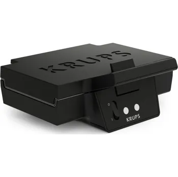 Topinkovač Krups FDK462