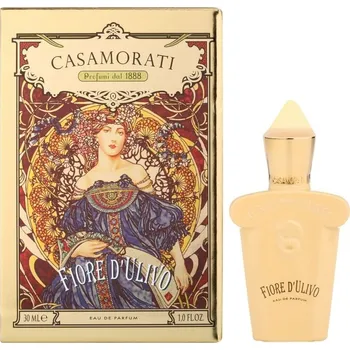 Dámský parfém Xerjoff Casamorati 1888 Fiore D'Ulivo Parfemovaná voda 30ml, dámske
