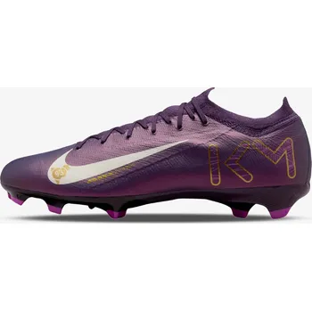 Kopačky Nike Mercurial Vapor 16 Pro EUR 42