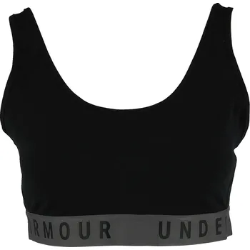 Podprsenka Under Armour Favorite Cotton Everyday Bra XS