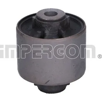 Zavěšení kol Zavěšení, tělo nápravy ORIGINAL IMPERIUM 72260