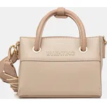 Kabelka Valentino Bags VBS5A805 béžová 08X, vel. ONE SIZE