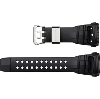 Řemínek na hodinky Řemínek na hodinky CASIO GWN-Q1000-1AER (2689)
