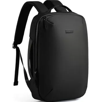 pouzdro na notebook MYBALO Basel minimalistický business batoh