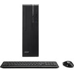 Acer Veriton X2720G i5-14400/8GB/512GB/DVDRW/WiFi+BT/W11Pro