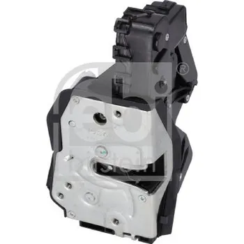 Zámek dveří FEBI BILSTEIN 192944