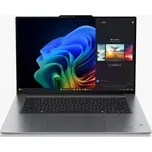 Lenovo ThinkPad X9-15 G1 Ultra 7 258V/32GB/2TB SSD/15.3" 2.8K OLED Touch/3YR Premier/Win11 Pro/šedá